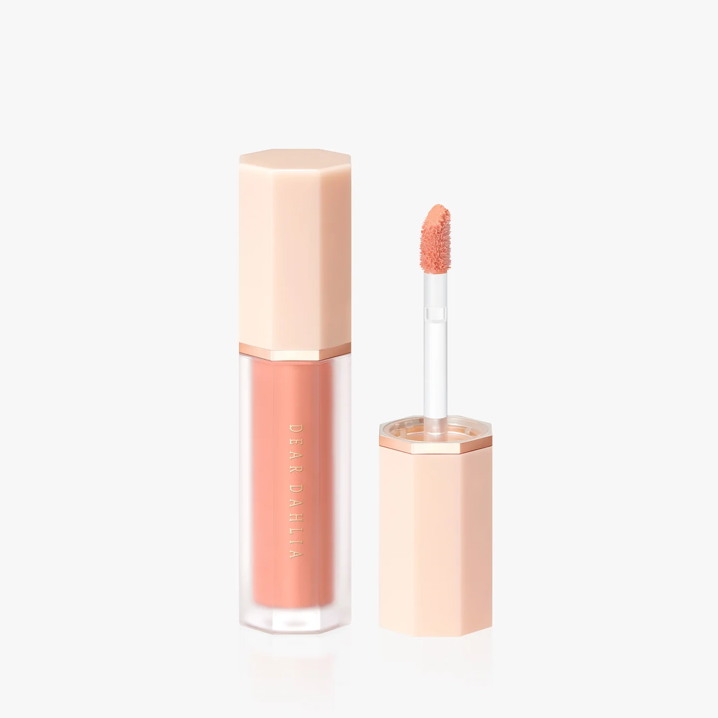 DEAR DAHLIA（ディアダリア）｜リキッドチーク