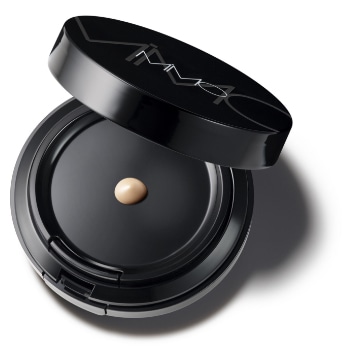 MiMC ミネラルリキッドファンデーション