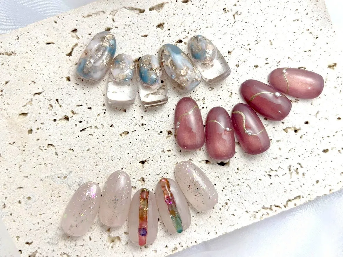 ホームケア提案や情報発信のイメージ