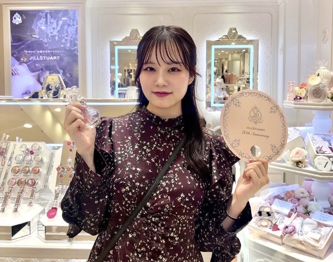 メイクアップアーティストの就職先・キャリアのイメージ